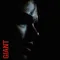 The Giant fragman izle