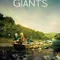 The Giants fragman izle