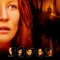 Üçüncü Göz fragman izle