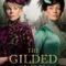 The Gilded Age