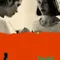 Örümcek ve Kız fragman izle