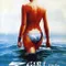 La ragazza di Trieste fragman izle