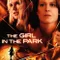 Parktaki Kız fragman izle