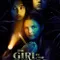 The Girl in the Woods