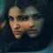 The Girl on the Train - Trendeki Kız fragman izle
