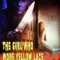 The Girl Who Wore Yellow Lace fragman izle