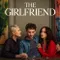 The Girlfriend fragman izle