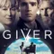 The Giver fragman izle