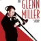 The Glenn Miller Story fragman izle