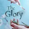 The Glory
