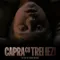 The Goat and Her Three Kids fragman izle