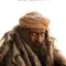 The Goat Life fragman izle