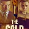 The Gold