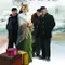 Altın Çocuklar fragman izle
