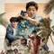 The Golden Holiday fragman izle