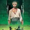 The Golden Voyage of Sinbad fragman izle