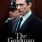 Goldman Davası fragman izle