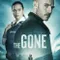 The Gone