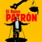 El buen patrón fragman izle