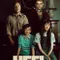 The Good Boy - Heel fragman izle