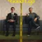The Good Cop