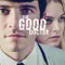 İyi Doktor fragman izle