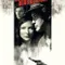 İyi Alman fragman izle