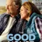 Yalnız Bir Evin Kahkahası fragman izle