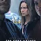 İyi Anne fragman izle