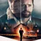 Komşunun İyisi fragman izle