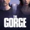 The Gorge fragman izle