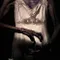 The Grandmother fragman izle