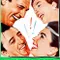  Yeşillikler Üstünde fragman izle