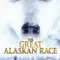 The Great Alaskan Race fragman izle