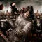 The Great Battle fragman izle
