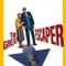 The Great Escaper fragman izle