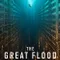 Tufan - The Great Flood fragman izle
