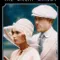 Muhteşem Gatsby fragman izle