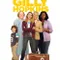 The Great Gilly Hopkins fragman izle