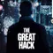 The Great Hack fragman izle