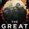 The Great Heist