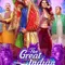 The Great Indian Family fragman izle