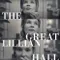 The Great Lillian Hall fragman izle