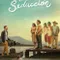 The Great Seduction - Büyük Olta fragman izle
