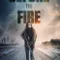 The Great Silence fragman izle