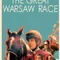 The Great Warsaw Race fragman izle