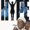 Büyük Beyaz Yumruk fragman izle