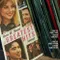 The Greatest Hits fragman izle