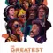 The Greatest Night in Pop fragman izle