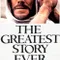 The Greatest Story Ever Told fragman izle